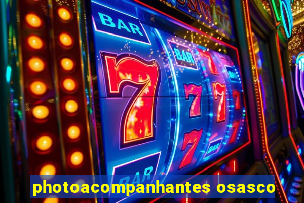 photoacompanhantes osasco